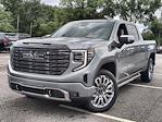 New 2025 GMC Sierra 1500 Denali Ultimate Crew Cab 4WD Pickup for sale #2350702 - photo 1