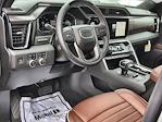 New 2025 GMC Sierra 1500 Denali Ultimate Crew Cab 4WD Pickup for sale #2350702 - photo 10