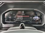 New 2025 GMC Sierra 1500 Denali Ultimate Crew Cab 4WD Pickup for sale #2350702 - photo 11