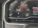 New 2025 GMC Sierra 1500 Denali Ultimate Crew Cab 4WD Pickup for sale #2350702 - photo 12