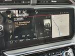 New 2025 GMC Sierra 1500 Denali Ultimate Crew Cab 4WD Pickup for sale #2350702 - photo 13