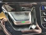 New 2025 GMC Sierra 1500 Denali Ultimate Crew Cab 4WD Pickup for sale #2350702 - photo 17