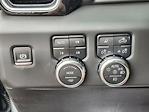 New 2025 GMC Sierra 1500 Denali Ultimate Crew Cab 4WD Pickup for sale #2350702 - photo 18