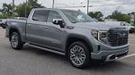 New 2025 GMC Sierra 1500 Denali Ultimate Crew Cab 4WD Pickup for sale #2350702 - photo 3