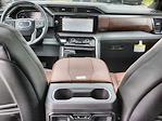 New 2025 GMC Sierra 1500 Denali Ultimate Crew Cab 4WD Pickup for sale #2350702 - photo 21