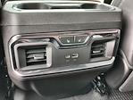 New 2025 GMC Sierra 1500 Denali Ultimate Crew Cab 4WD Pickup for sale #2350702 - photo 22