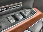 New 2025 GMC Sierra 1500 Denali Ultimate Crew Cab 4WD Pickup for sale #2350702 - photo 24