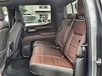 New 2025 GMC Sierra 1500 Denali Ultimate Crew Cab 4WD Pickup for sale #2350702 - photo 26