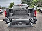 New 2025 GMC Sierra 1500 Denali Ultimate Crew Cab 4WD Pickup for sale #2350702 - photo 27
