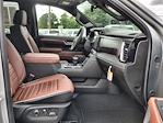 New 2025 GMC Sierra 1500 Denali Ultimate Crew Cab 4WD Pickup for sale #2350702 - photo 29