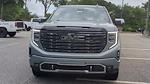 New 2025 GMC Sierra 1500 Denali Ultimate Crew Cab 4WD Pickup for sale #2350702 - photo 4