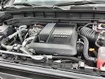 New 2025 GMC Sierra 1500 Denali Ultimate Crew Cab 4WD Pickup for sale #2350702 - photo 31