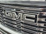 New 2025 GMC Sierra 1500 Denali Ultimate Crew Cab 4WD Pickup for sale #2350702 - photo 32