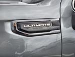 New 2025 GMC Sierra 1500 Denali Ultimate Crew Cab 4WD Pickup for sale #2350702 - photo 33