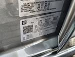 New 2025 GMC Sierra 1500 Denali Ultimate Crew Cab 4WD Pickup for sale #2350702 - photo 35