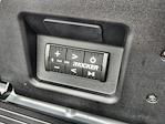 New 2025 GMC Sierra 1500 Denali Ultimate Crew Cab 4WD Pickup for sale #2350702 - photo 36