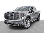 New 2025 GMC Sierra 1500 Denali Ultimate Crew Cab 4WD Pickup for sale #2350702 - photo 37