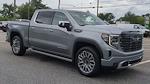New 2025 GMC Sierra 1500 Denali Ultimate Crew Cab 4WD Pickup for sale #2350702 - photo 38