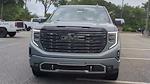 New 2025 GMC Sierra 1500 Denali Ultimate Crew Cab 4WD Pickup for sale #2350702 - photo 39