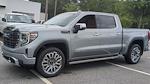 New 2025 GMC Sierra 1500 Denali Ultimate Crew Cab 4WD Pickup for sale #2350702 - photo 5