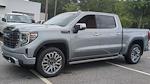 New 2025 GMC Sierra 1500 Denali Ultimate Crew Cab 4WD Pickup for sale #2350702 - photo 40