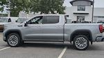 New 2025 GMC Sierra 1500 Denali Ultimate Crew Cab 4WD Pickup for sale #2350702 - photo 41