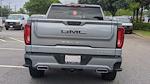 New 2025 GMC Sierra 1500 Denali Ultimate Crew Cab 4WD Pickup for sale #2350702 - photo 43