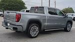 New 2025 GMC Sierra 1500 Denali Ultimate Crew Cab 4WD Pickup for sale #2350702 - photo 44