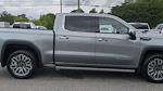 New 2025 GMC Sierra 1500 Denali Ultimate Crew Cab 4WD Pickup for sale #2350702 - photo 45