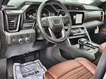 New 2025 GMC Sierra 1500 Denali Ultimate Crew Cab 4WD Pickup for sale #2350702 - photo 46