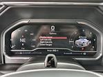 New 2025 GMC Sierra 1500 Denali Ultimate Crew Cab 4WD Pickup for sale #2350702 - photo 47
