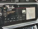 New 2025 GMC Sierra 1500 Denali Ultimate Crew Cab 4WD Pickup for sale #2350702 - photo 49