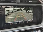 New 2025 GMC Sierra 1500 Denali Ultimate Crew Cab 4WD Pickup for sale #2350702 - photo 51
