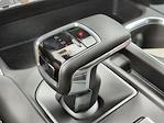 New 2025 GMC Sierra 1500 Denali Ultimate Crew Cab 4WD Pickup for sale #2350702 - photo 52