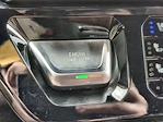 New 2025 GMC Sierra 1500 Denali Ultimate Crew Cab 4WD Pickup for sale #2350702 - photo 53
