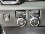 New 2025 GMC Sierra 1500 Denali Ultimate Crew Cab 4WD Pickup for sale #2350702 - photo 54