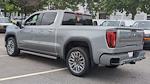 New 2025 GMC Sierra 1500 Denali Ultimate Crew Cab 4WD Pickup for sale #2350702 - photo 2