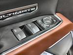 New 2025 GMC Sierra 1500 Denali Ultimate Crew Cab 4WD Pickup for sale #2350702 - photo 60
