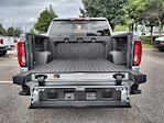 New 2025 GMC Sierra 1500 Denali Ultimate Crew Cab 4WD Pickup for sale #2350702 - photo 63