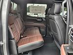 New 2025 GMC Sierra 1500 Denali Ultimate Crew Cab 4WD Pickup for sale #2350702 - photo 64