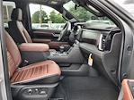 New 2025 GMC Sierra 1500 Denali Ultimate Crew Cab 4WD Pickup for sale #2350702 - photo 65