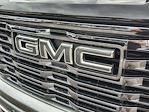 New 2025 GMC Sierra 1500 Denali Ultimate Crew Cab 4WD Pickup for sale #2350702 - photo 68