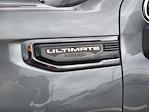 New 2025 GMC Sierra 1500 Denali Ultimate Crew Cab 4WD Pickup for sale #2350702 - photo 69