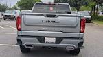 New 2025 GMC Sierra 1500 Denali Ultimate Crew Cab 4WD Pickup for sale #2350702 - photo 7