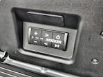 New 2025 GMC Sierra 1500 Denali Ultimate Crew Cab 4WD Pickup for sale #2350702 - photo 72