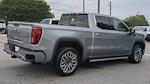 New 2025 GMC Sierra 1500 Denali Ultimate Crew Cab 4WD Pickup for sale #2350702 - photo 8