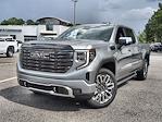 New 2025 GMC Sierra 1500 Denali Ultimate Crew Cab 4WD Pickup for sale #2350710 - photo 1
