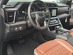New 2025 GMC Sierra 1500 Denali Ultimate Crew Cab 4WD Pickup for sale #2350710 - photo 10