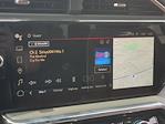New 2025 GMC Sierra 1500 Denali Ultimate Crew Cab 4WD Pickup for sale #2350710 - photo 13