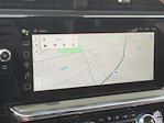 New 2025 GMC Sierra 1500 Denali Ultimate Crew Cab 4WD Pickup for sale #2350710 - photo 14